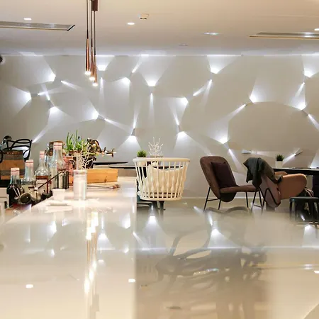 Novotel Resort & Spa Biarritz Anglet-3